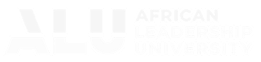 African-Leadership-University logo