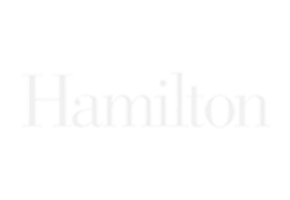 Hamilton-logo University