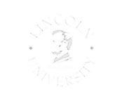 Lincoln-University logo