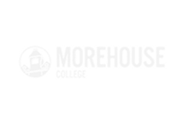 Morehouse-college-logo University