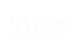 Tufts-University logo