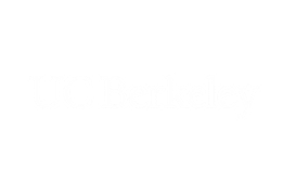 UC-Berkeley-University logo